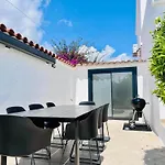 De Lujo Con Piscina Privada Y Aparcamiento En - Hisp-288-67 * 엠푸리아브라바