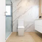 De Lujo Con Piscina Privada Y Aparcamiento En - Hisp-288-67 *