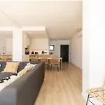 펜션 De Lujo Con Piscina Privada Y Aparcamiento En - Hisp-288-67