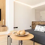 De Lujo Con Piscina Privada Y Aparcamiento En - Hisp-288-67 펜션 엠푸리아브라바