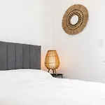 De Lujo Con Piscina Privada Y Aparcamiento En - Hisp-288-67 *