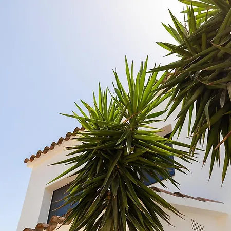 De Lujo Con Piscina Privada Y Aparcamiento En - Hisp-288-67 *